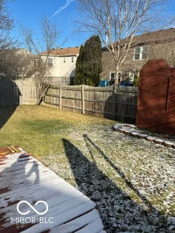 $2,550 | 10225 Lothbury Circle, Fishers, IN 46037