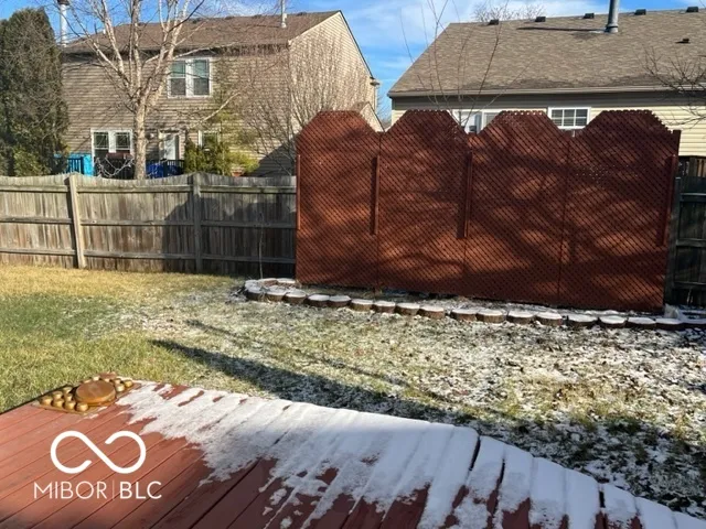 $2,550 | 10225 Lothbury Circle, Fishers, IN 46037