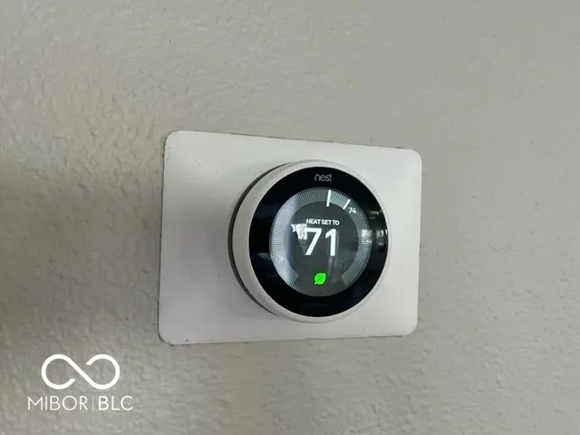 $2,550 | 10225 Lothbury Circle, Fishers, IN 46037