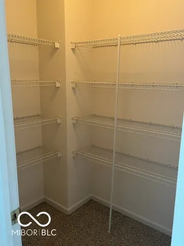 $2,550 | 10225 Lothbury Circle, Fishers, IN 46037