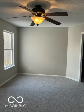 $2,550 | 10225 Lothbury Circle, Fishers, IN 46037