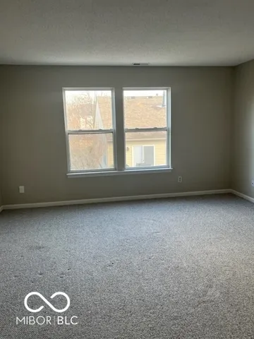 $2,550 | 10225 Lothbury Circle, Fishers, IN 46037