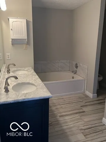 $2,550 | 10225 Lothbury Circle, Fishers, IN 46037