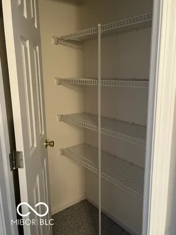 $2,550 | 10225 Lothbury Circle, Fishers, IN 46037