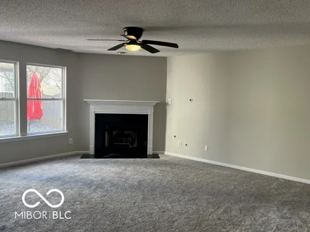 $2,550 | 10225 Lothbury Circle, Fishers, IN 46037