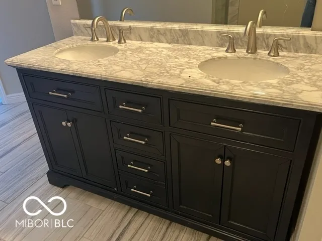 $2,550 | 10225 Lothbury Circle, Fishers, IN 46037