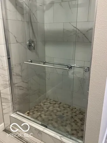 $2,550 | 10225 Lothbury Circle, Fishers, IN 46037