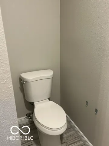 $2,550 | 10225 Lothbury Circle, Fishers, IN 46037