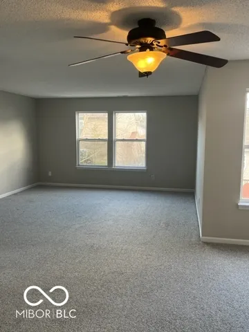 $2,550 | 10225 Lothbury Circle, Fishers, IN 46037