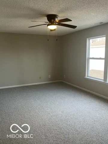 $2,550 | 10225 Lothbury Circle, Fishers, IN 46037