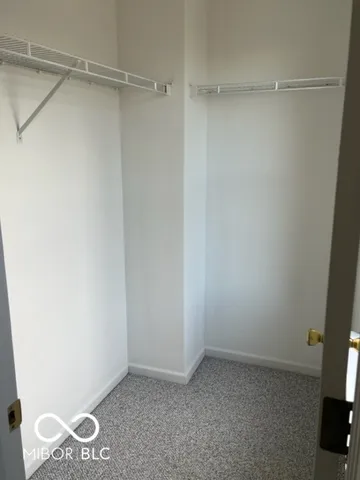 $2,550 | 10225 Lothbury Circle, Fishers, IN 46037