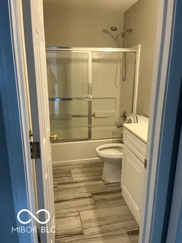 $2,550 | 10225 Lothbury Circle, Fishers, IN 46037