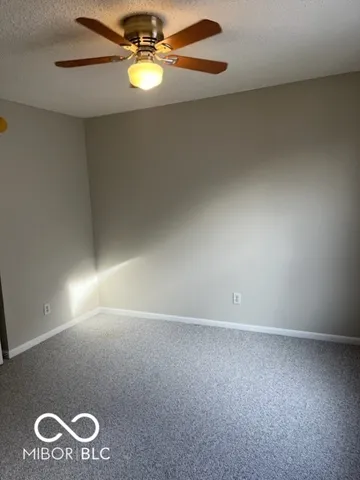 $2,550 | 10225 Lothbury Circle, Fishers, IN 46037