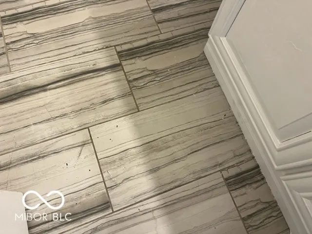 $2,550 | 10225 Lothbury Circle, Fishers, IN 46037