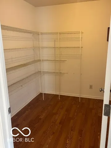 $2,550 | 10225 Lothbury Circle, Fishers, IN 46037