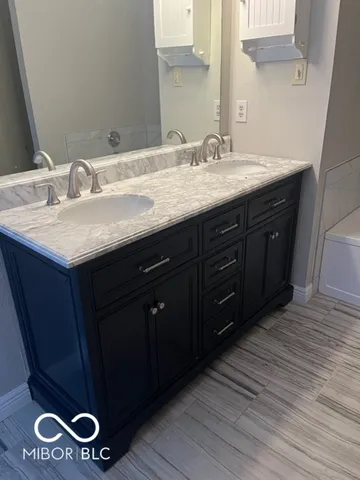 $2,550 | 10225 Lothbury Circle, Fishers, IN 46037