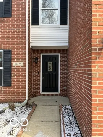 $2,550 | 10225 Lothbury Circle, Fishers, IN 46037