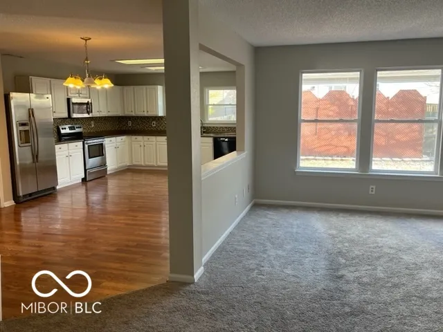 $2,550 | 10225 Lothbury Circle, Fishers, IN 46037