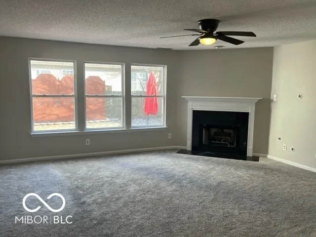 $2,550 | 10225 Lothbury Circle, Fishers, IN 46037