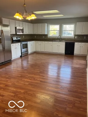 $2,550 | 10225 Lothbury Circle, Fishers, IN 46037