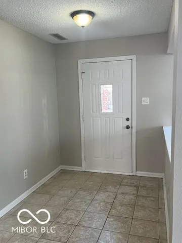 $2,550 | 10225 Lothbury Circle, Fishers, IN 46037