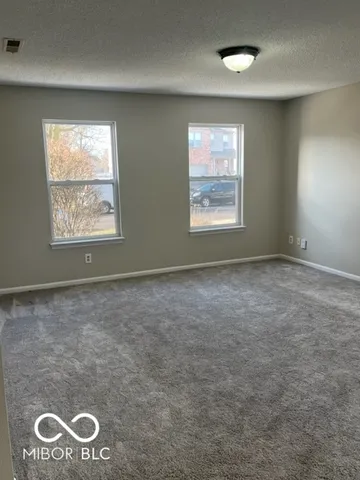 $2,550 | 10225 Lothbury Circle, Fishers, IN 46037