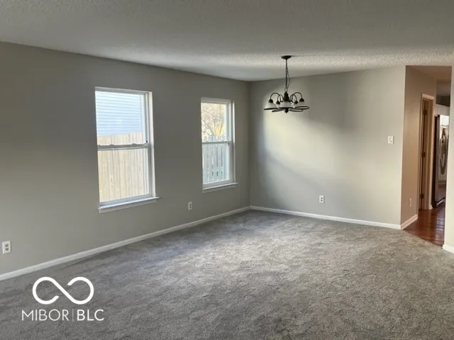 $2,550 | 10225 Lothbury Circle, Fishers, IN 46037