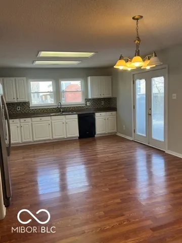 $2,550 | 10225 Lothbury Circle, Fishers, IN 46037