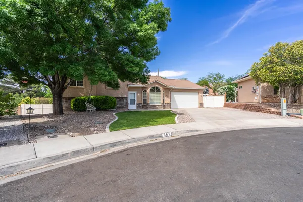 $526,000 | 361 North 2660 E Street, St. George, UT 84790
