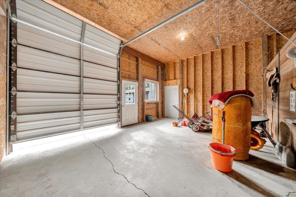 1369 East County Line Road Hale, MI 48739 - Photo 86 of 92