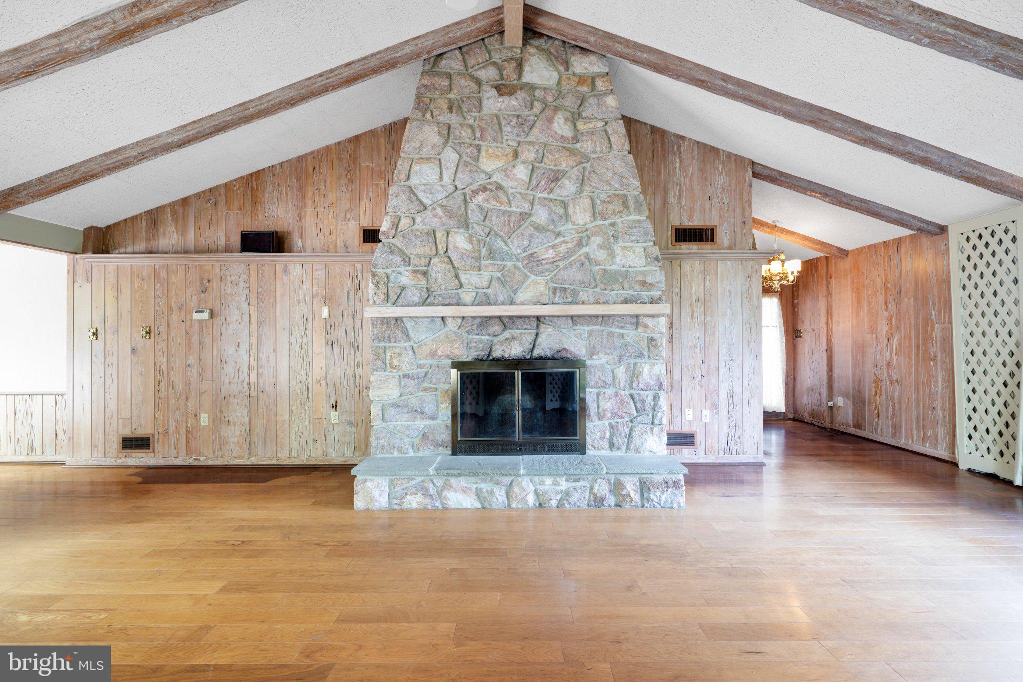 809 Farr Place Reading, PA 19611 - Photo 9 of 34 Gallery Image 9