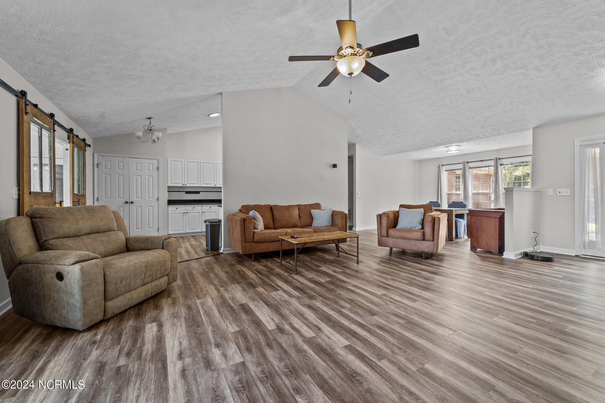 4066 Niagara Carthage Road Whispering Pines, NC 28327 - Photo 22 of 47 22-web-or-mls-DSC06334