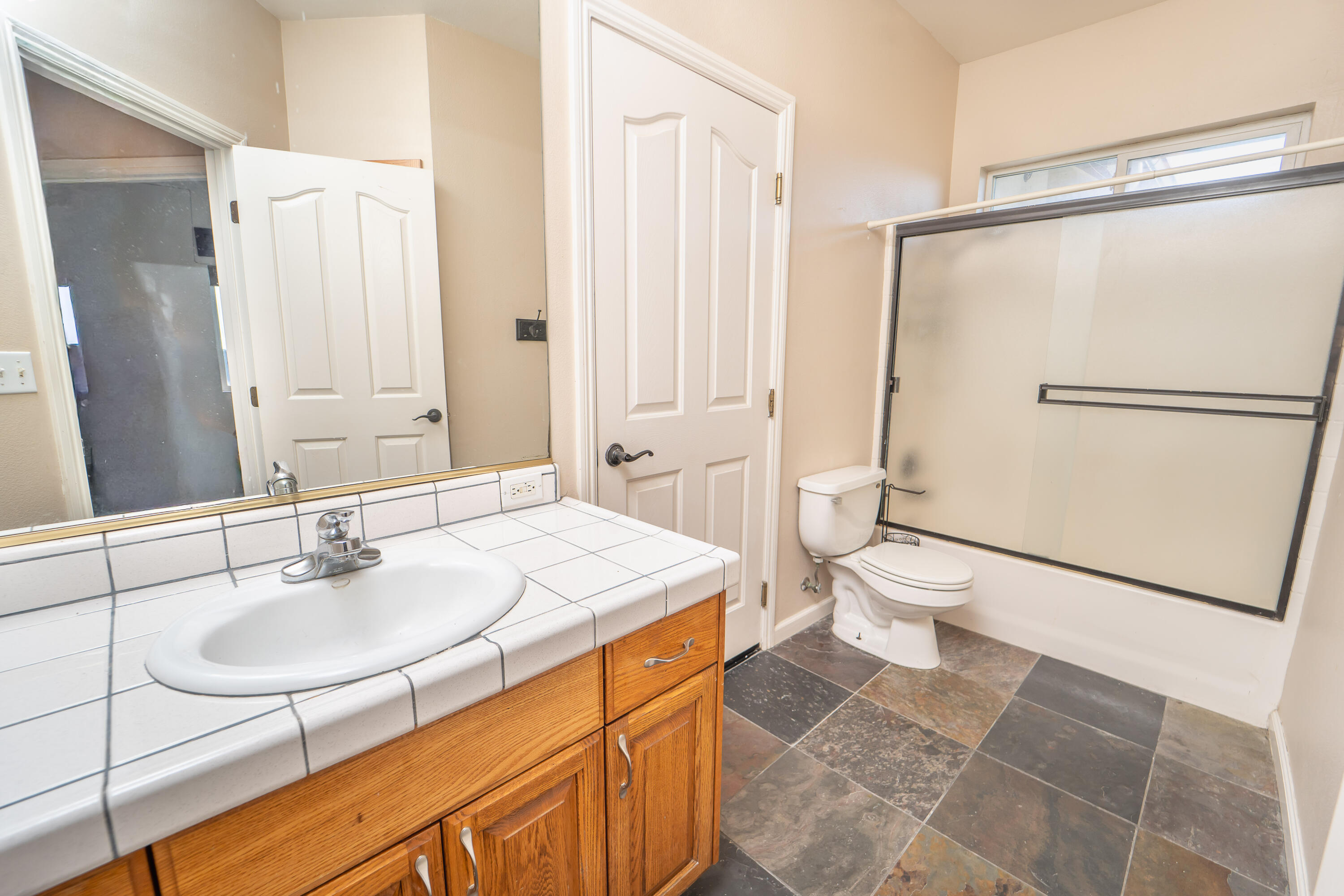 25744 Road 188 Exeter, CA 93221 - Photo 16 of 47 12