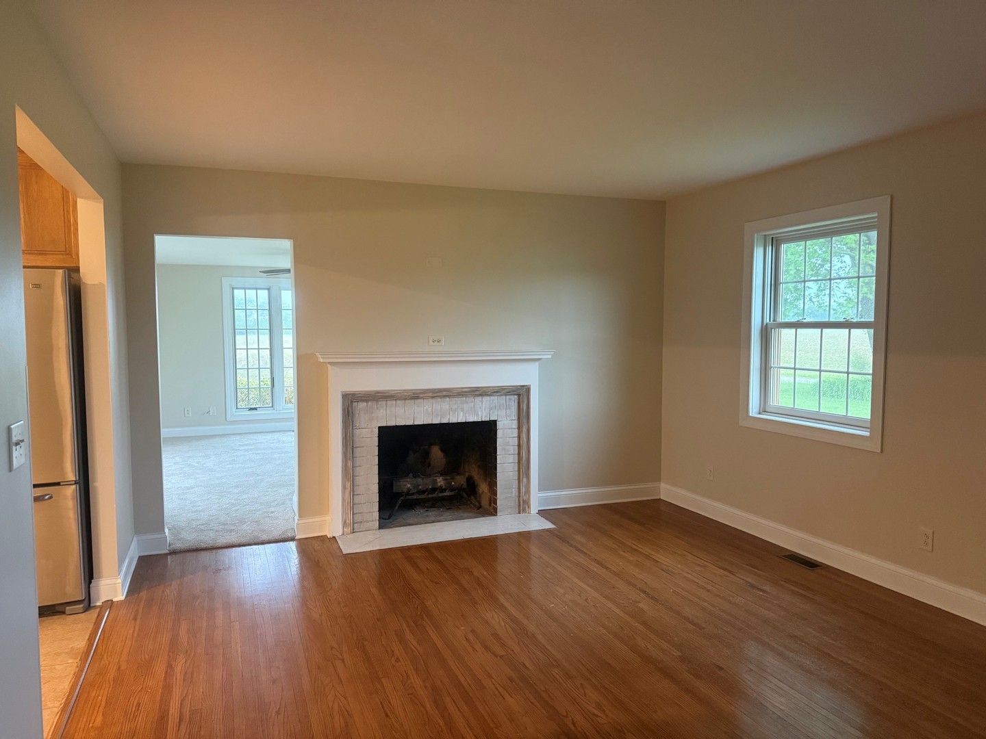 311 Stouffer Road Sterling, IL 61081 - Photo 2 of 20