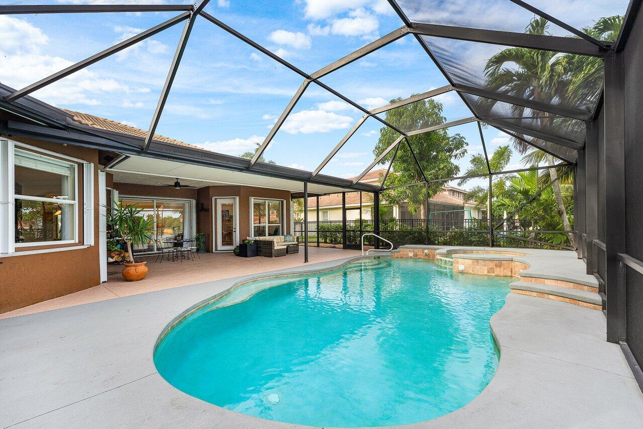11165 Cobblefield Road Wellington, FL 33449 - Photo 30 of 35 040-11165CobblefieldRoad-Wellington-FL-3