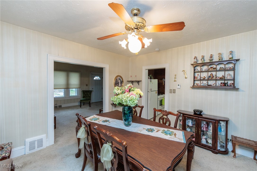 897 Rudyard Road Cleveland, OH 44110 - Photo 11 of 48