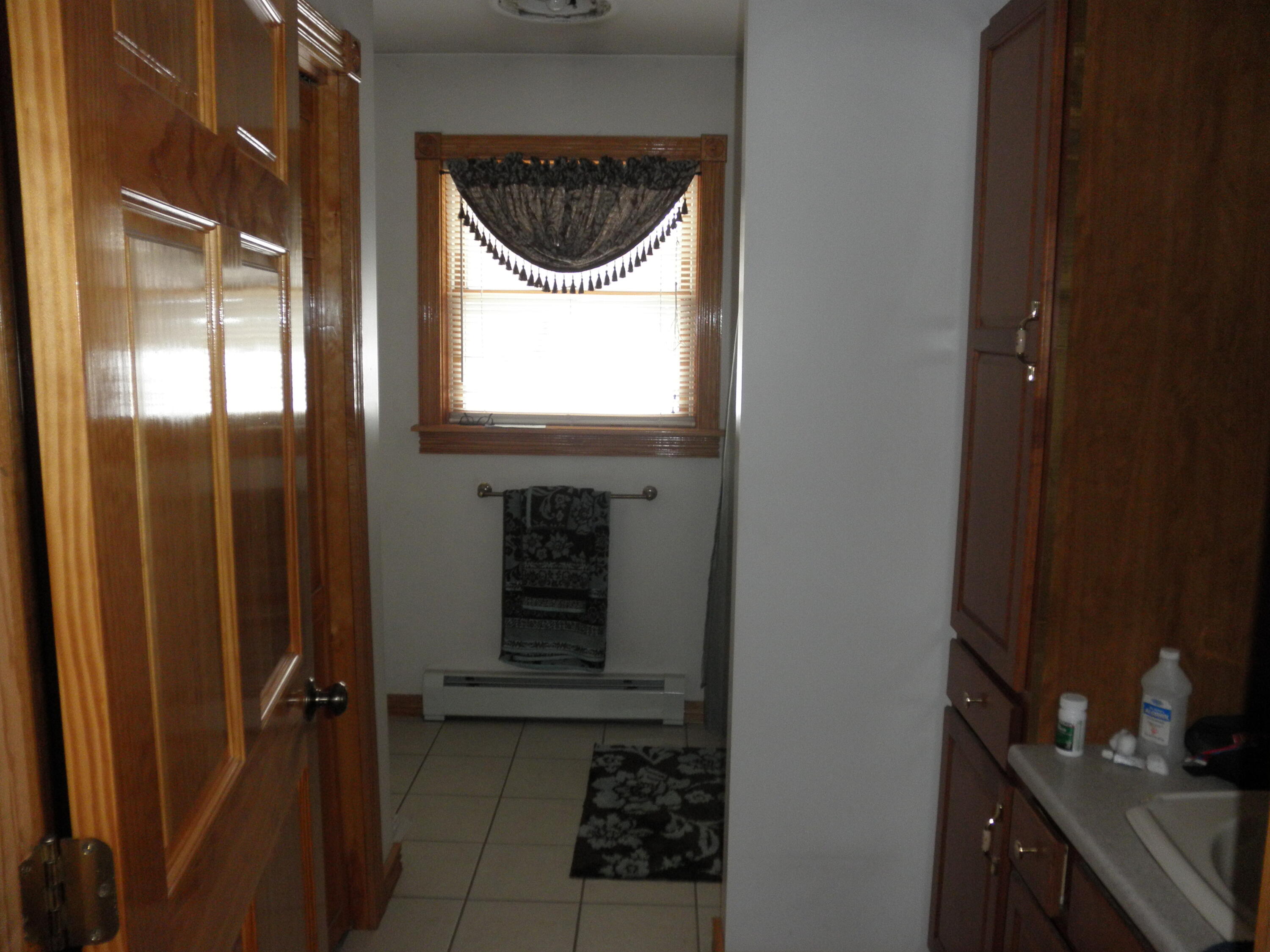 182 Hartland Road Canaan, ME 04924 - Photo 24 of 31 P1060268