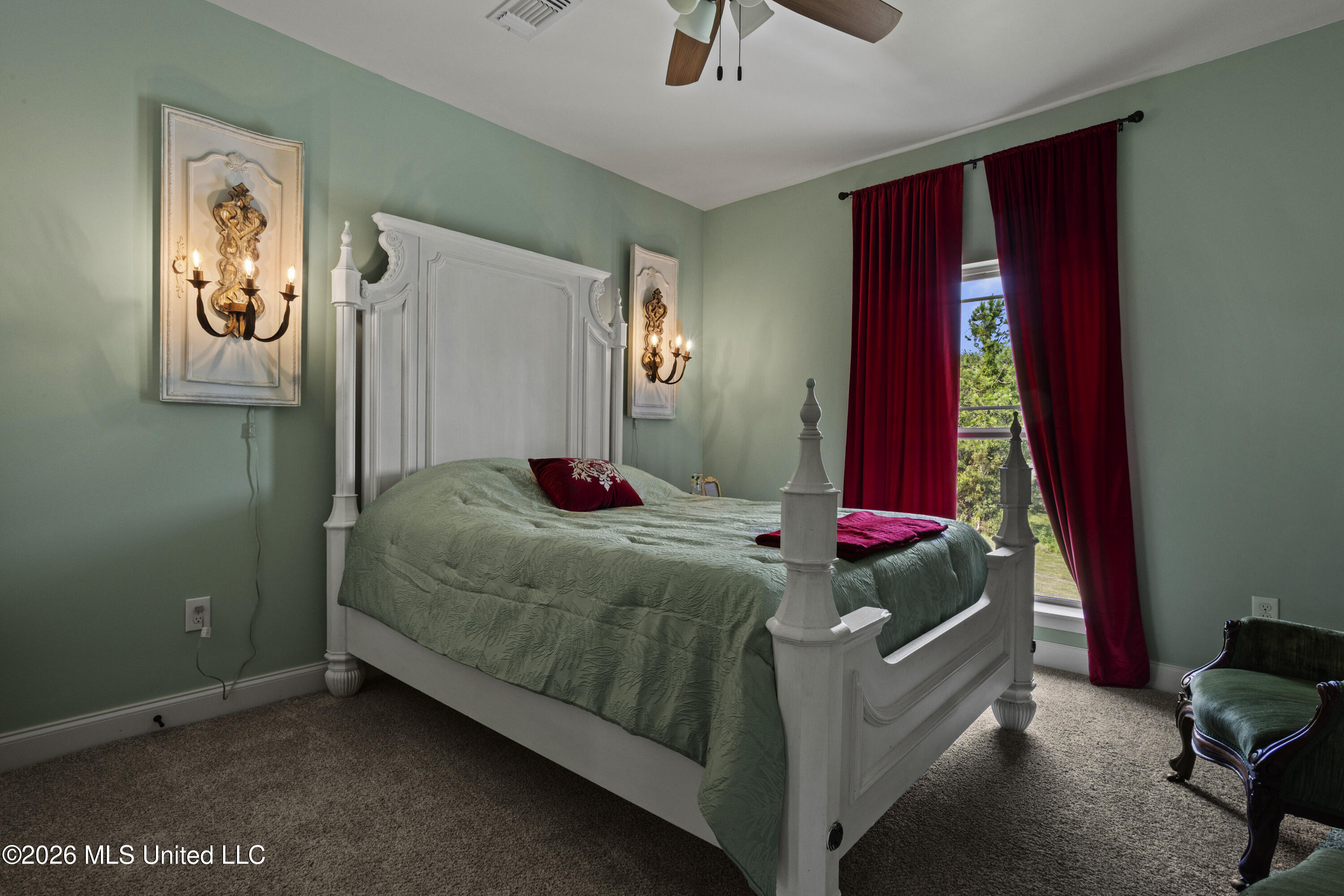 15520 Needle Street Biloxi, MS 39532 - Photo 29 of 78 00030