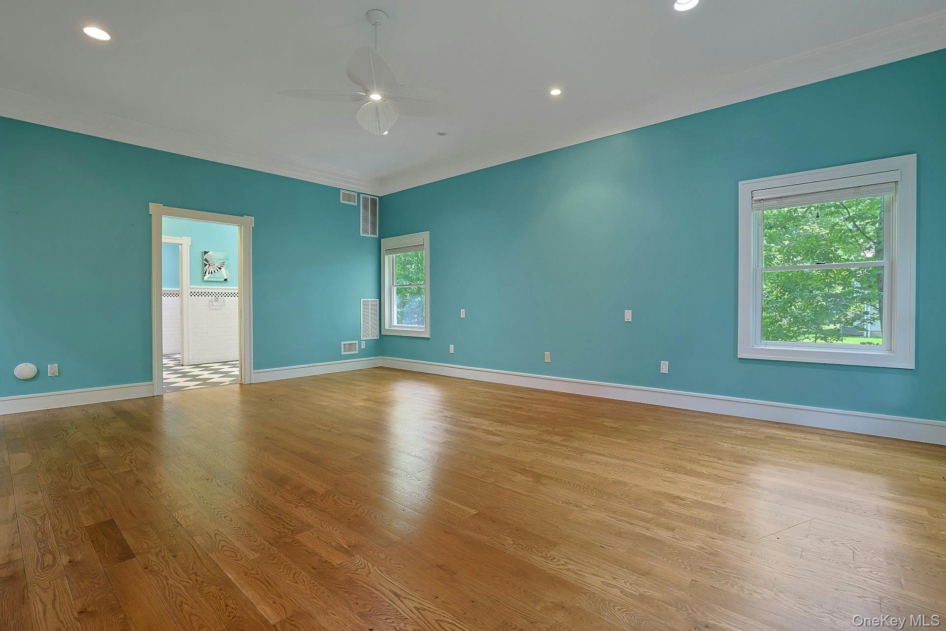 44 Ruth Drive New City, NY 10956 - Photo 19 of 40 Another view of this spectacular room