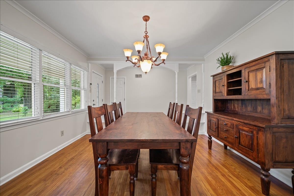 4880 Princeton Road Memphis, TN 38117 - Photo 11 of 32