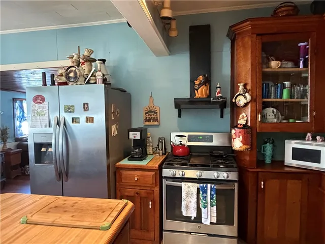 $130,000 | 9 West Main Street, Cohocton, NY 14808