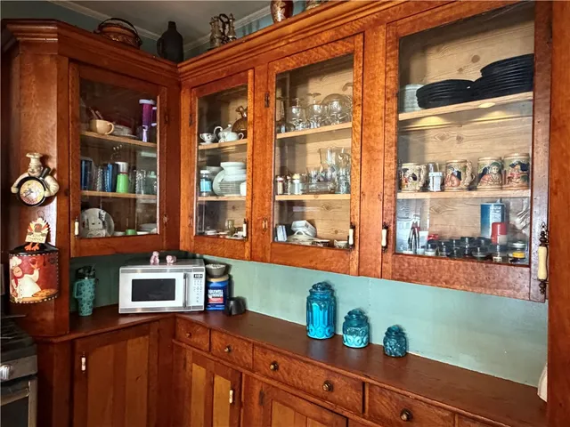 $130,000 | 9 West Main Street, Cohocton, NY 14808