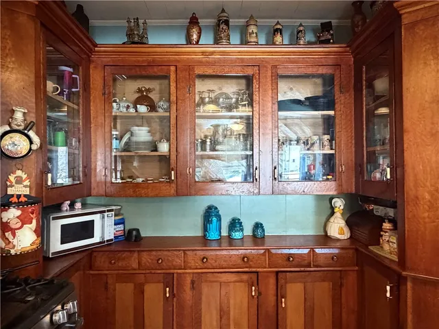 $130,000 | 9 West Main Street, Cohocton, NY 14808