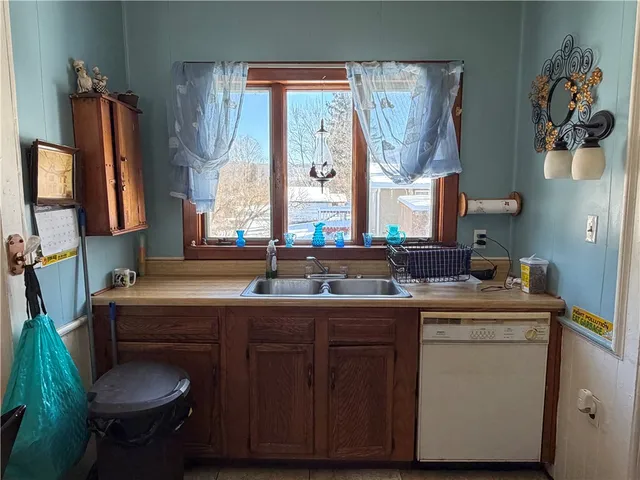 $130,000 | 9 West Main Street, Cohocton, NY 14808