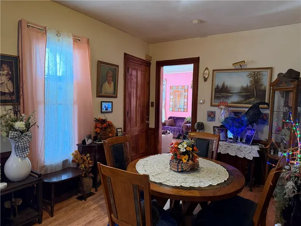 $130,000 | 9 West Main Street, Cohocton, NY 14808