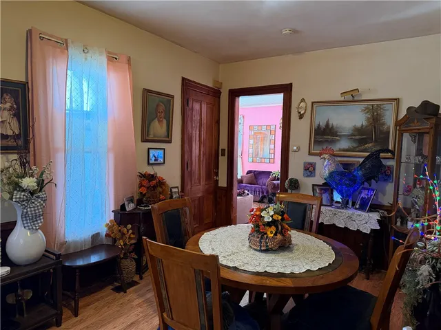 $130,000 | 9 West Main Street, Cohocton, NY 14808