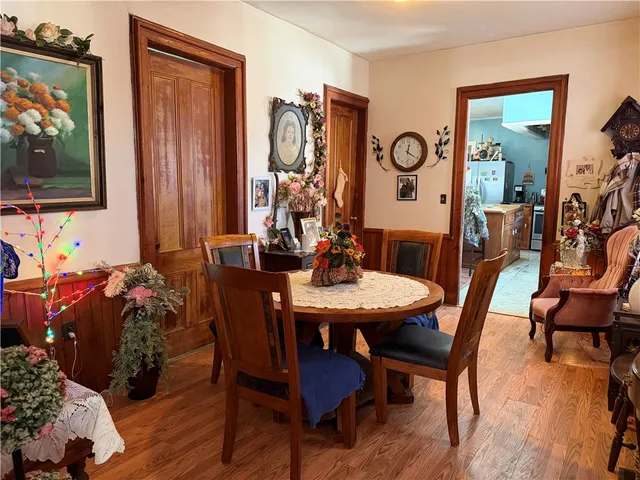 $130,000 | 9 West Main Street, Cohocton, NY 14808