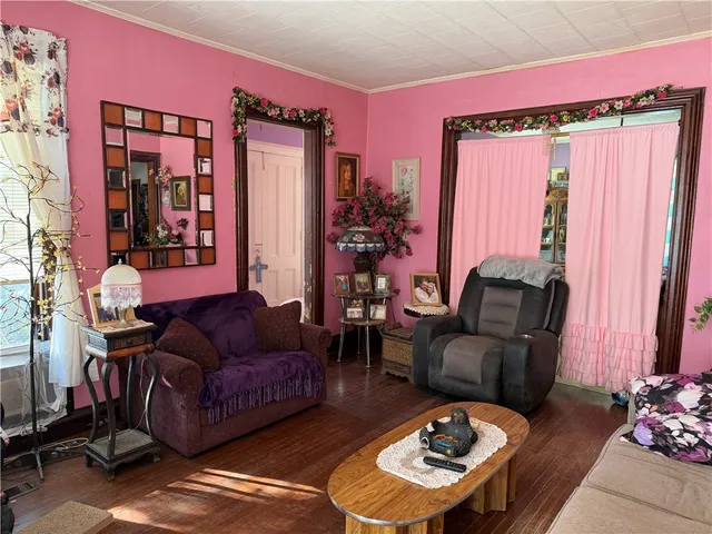 $130,000 | 9 West Main Street, Cohocton, NY 14808