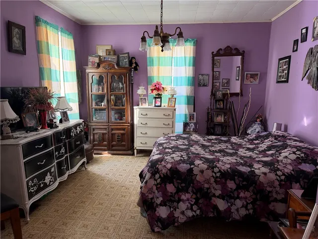 $130,000 | 9 West Main Street, Cohocton, NY 14808