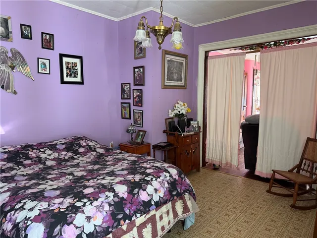 $130,000 | 9 West Main Street, Cohocton, NY 14808